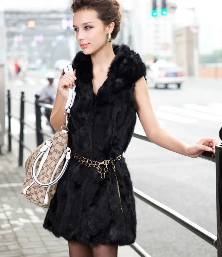 QD70605 (10).jpg