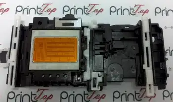 

compatible printhead for Brother J125 220 990 printhead