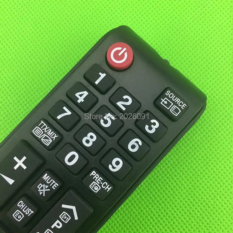 AA5900602A 5