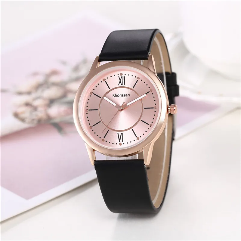 LGX90423914RG_2019042303473611037