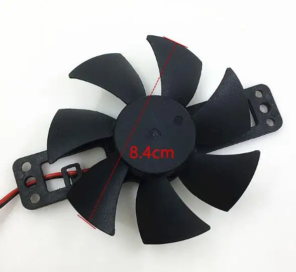 кулер 18. вентилятор охлаждения для плиты индукционной (18 v). Txwf-110 18vdc вентилятор для индукционной плиты. Jy-020 dc 18v вентилятор. Dc 18v для индукционной вентилятор спб 120мм.