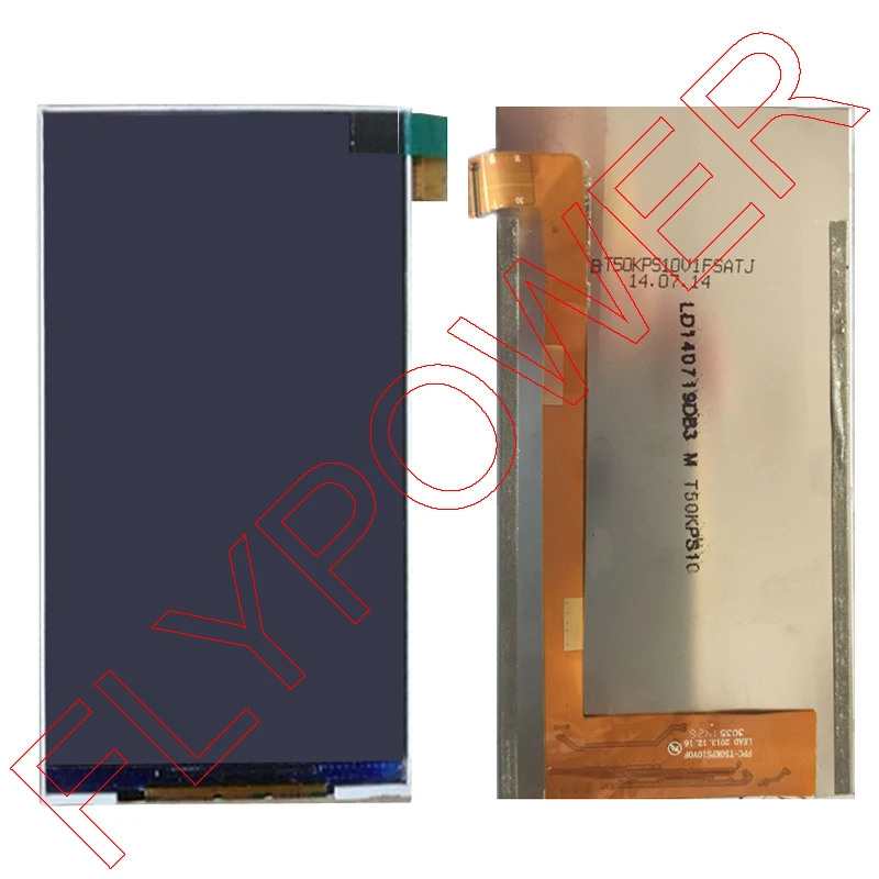 

For Philips Xenium W3500 T3500 3500 LCD Screen Display by Free Shipping; 100% warranty