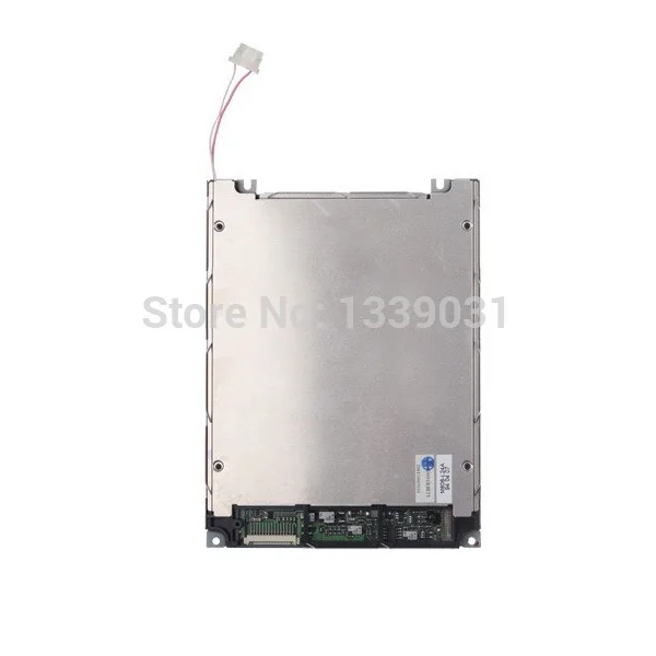 

free shipping for MK1100 LCD Screen Display lcd panel