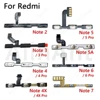 Mobile Phone Parts