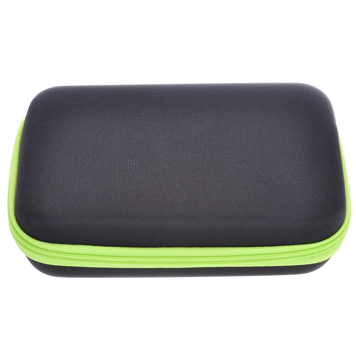 Mayitr 1PC Portable Case for Philips OneBlade Trimmer Shaver and Accessories EVA Travel Bag Storage Pack Box Cover Zipper Pouch