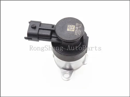 0928400757,0 928 400 757,BOSCH