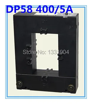 

DP58 400/5A high accuracy split core current transformer class 0.5 open-type current transformers FACTORY QUALITY GUARANTEE