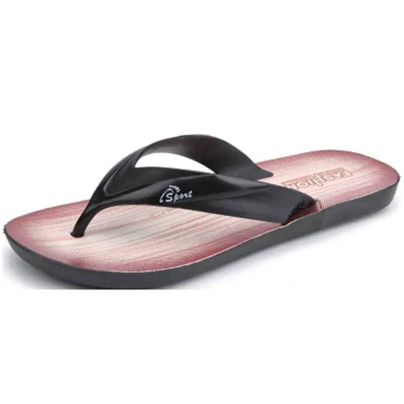SKUS-A200 (1)