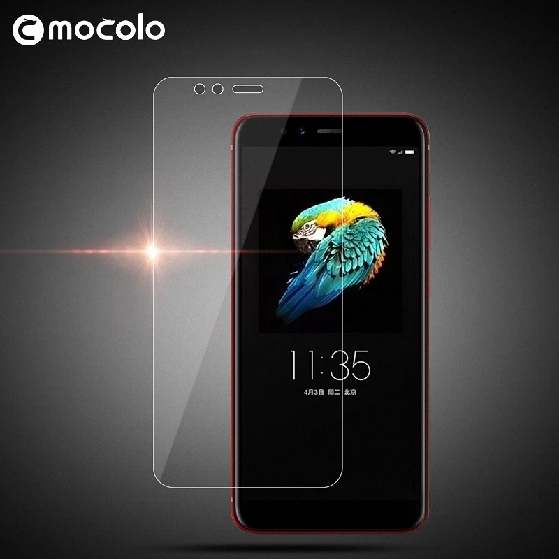 8758175620_1405078578