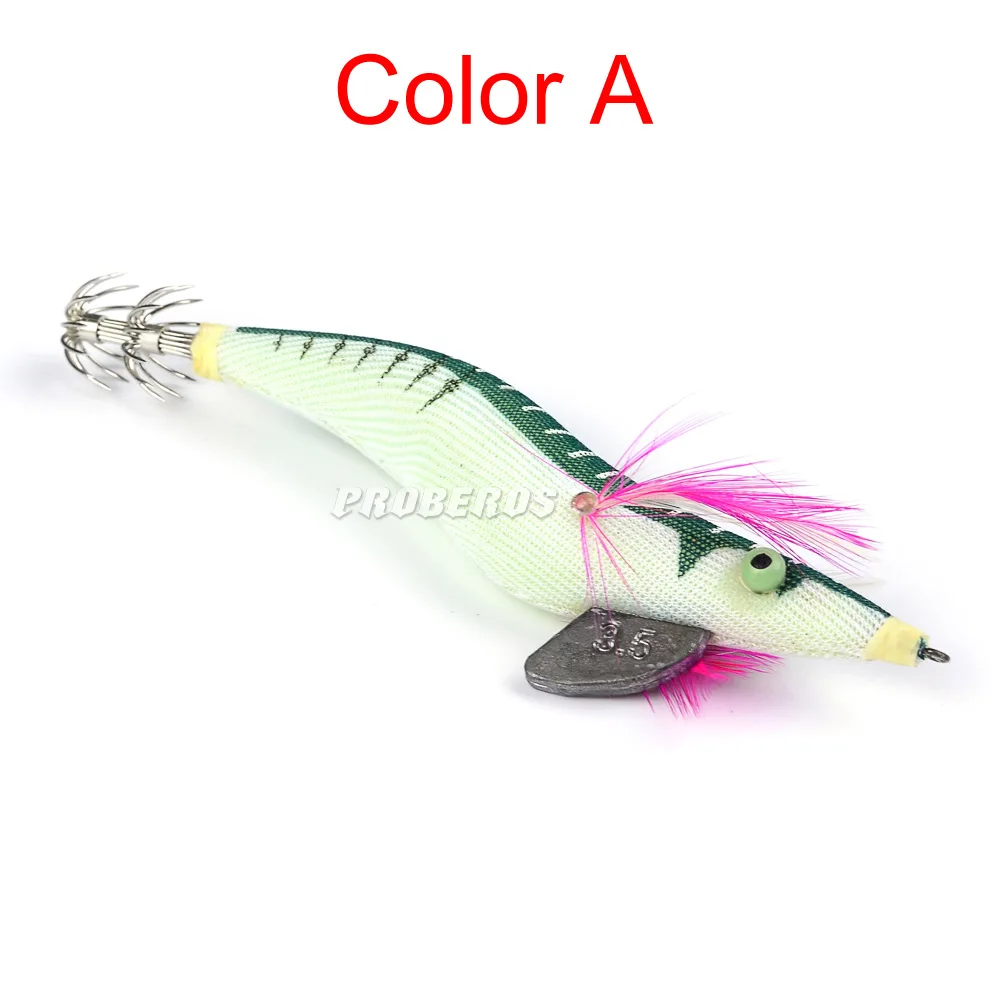 A.JPG