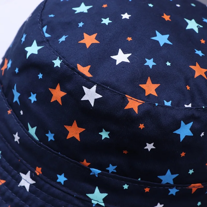 VS0781A (6)