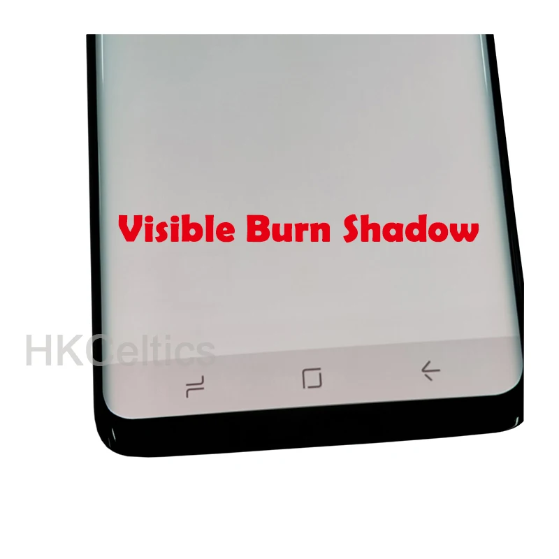 samsung-s9-s8-plus-lcd-with-red-burn-6