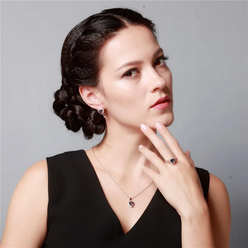 T481 N1161     J480      R765(13)_