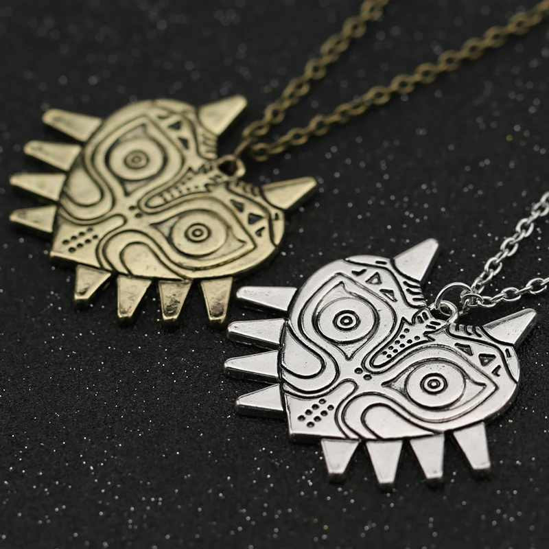 The Legend Of Zelda 4