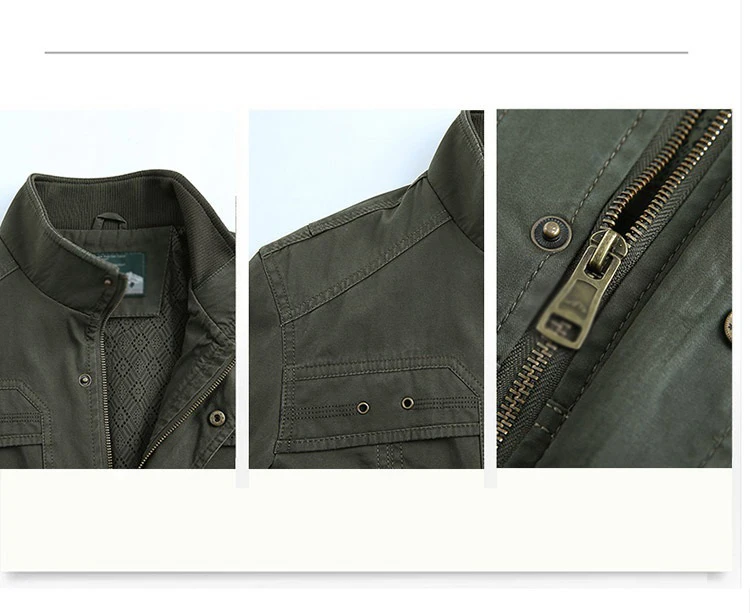 9096454023_1702091834