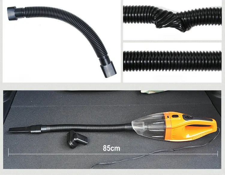 Car-Vacuum-Cleaner-Portable-Handheld-Car-Dust-Collector-Cleaning-Wet-Dry-Dual-use-Super-Suction-Aspirador (4)