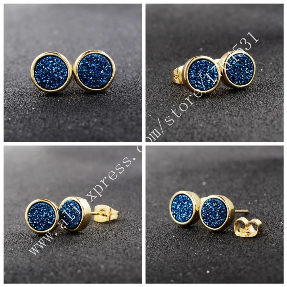 G0198-blue-2-ali