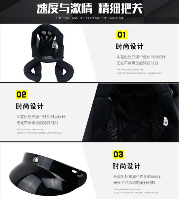 QQ20170924170331_