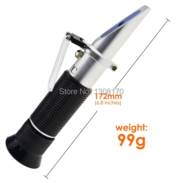 5-innovative-life-Refractometer-REB-32ATC-Dimension