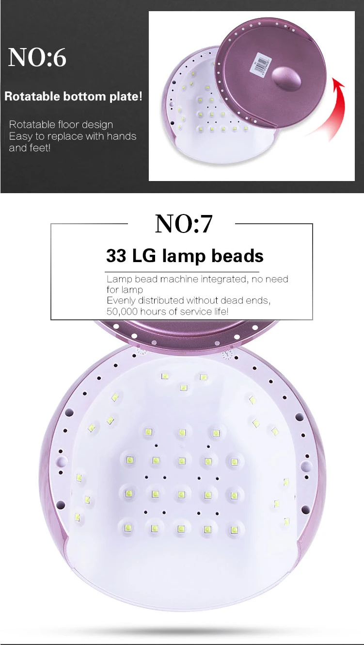 _48wnail-lamp-s2----_07