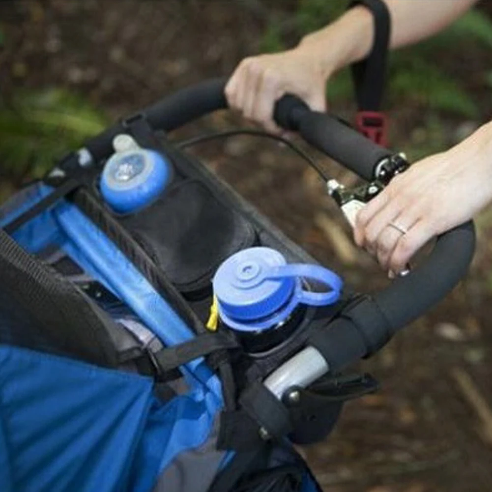 Аксессуары для колясок Baby Car сумки Borsa Passeggino Детские коляски организатор детские детская коляска корзину сумки бутылку