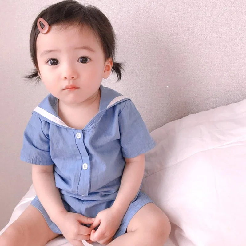 10001220594_783592059