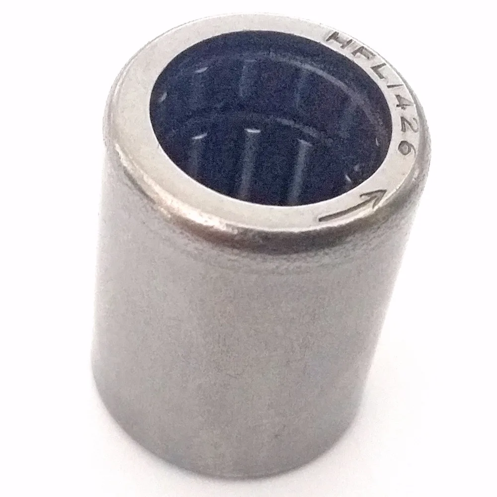 HFL1426 MOCHU BEARING 2