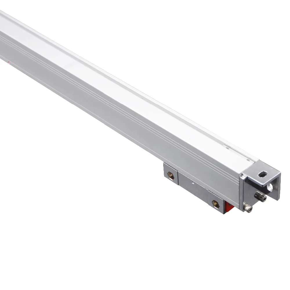Ditron LCD экран цифровой индикации D80 3 оси для расточки/фрезерования/Токарные