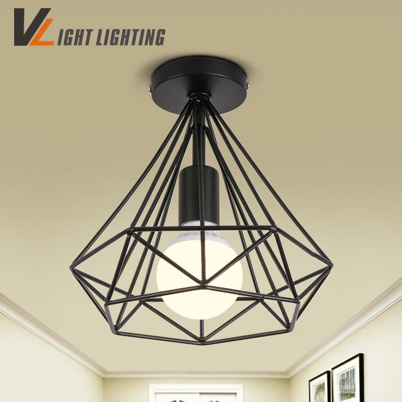 Vergelijk prijzen op black ceiling online winkelen / kopen lage ...