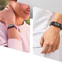X5 Smart Bracelet Waterproof Sport Fitness Tracker Heart Rate Blood Pressure Monitor Smart Band Wristband Activity Tracker