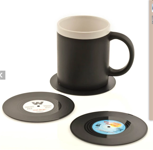 CD Coasters10.jpg