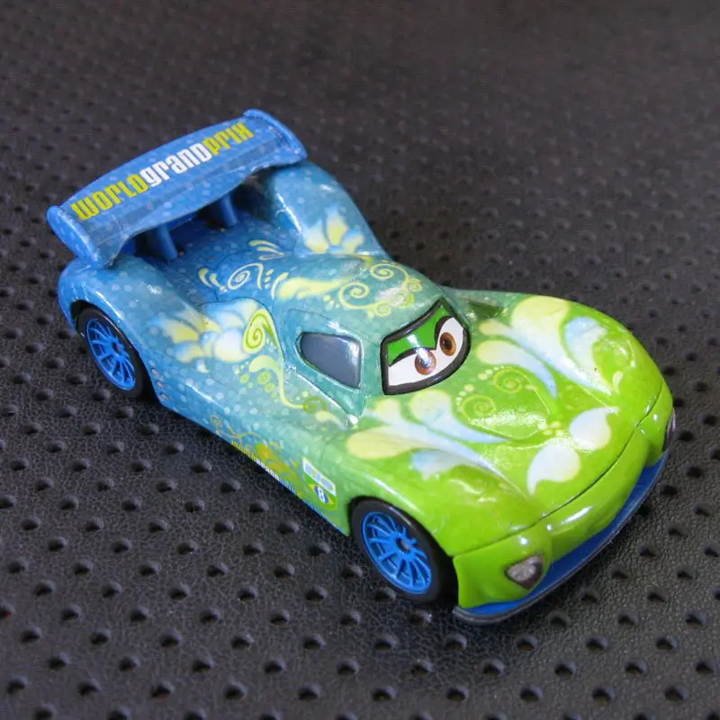 T1OngOXfteXXXXXXXX_!!0-item_pic
