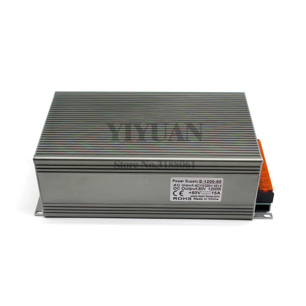 80V1200W-1