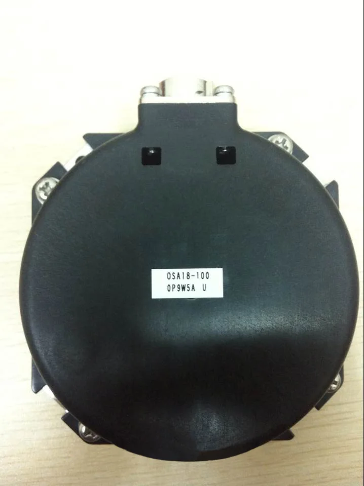OSA18-100 3