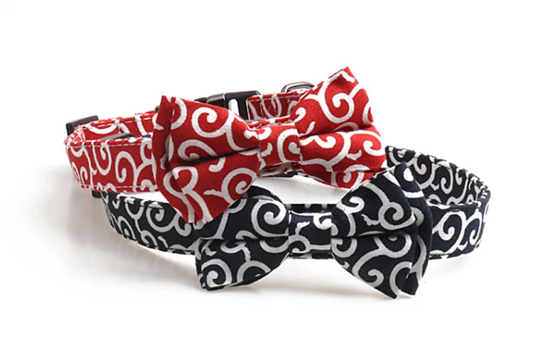 11376776699_307791824副本