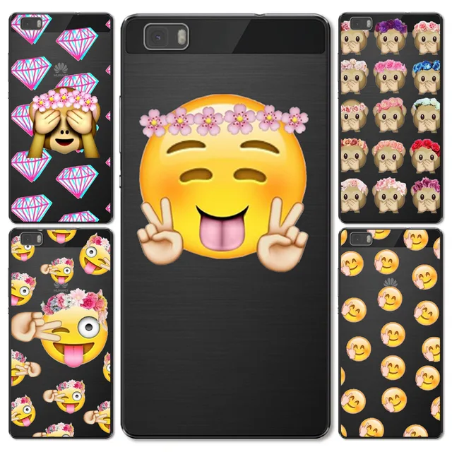 coque huawei p10 lite smiley coque huawei p10 lite smiley