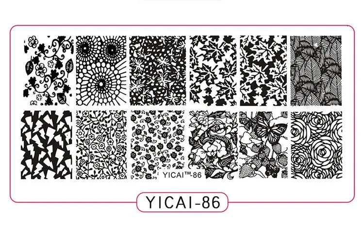 y86