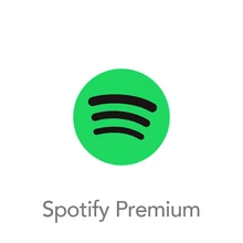 Cheap Spotify Premium Account With 1 Year Warranty Work on PCs Smart TVs Set top Boxes Android IOS Tablets PCs Cheap Spotify Premium Account With 1 Year Warranty Work on PCs Smart TVs Set top Boxes Android IOS Tablets PCs