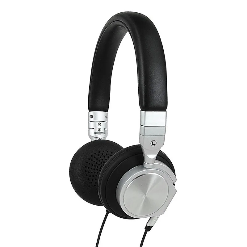 

[Aaliyah]Wired Headset HIFI Headphones 3.5mm Wired High Fidelity Stereo Headphones Headphones Music Headphones