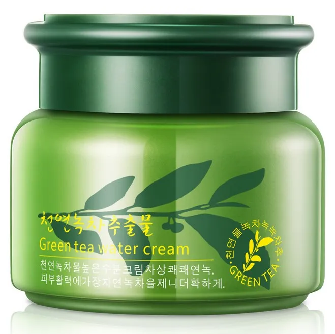 goji cream gia bao nhieu usd.jpg