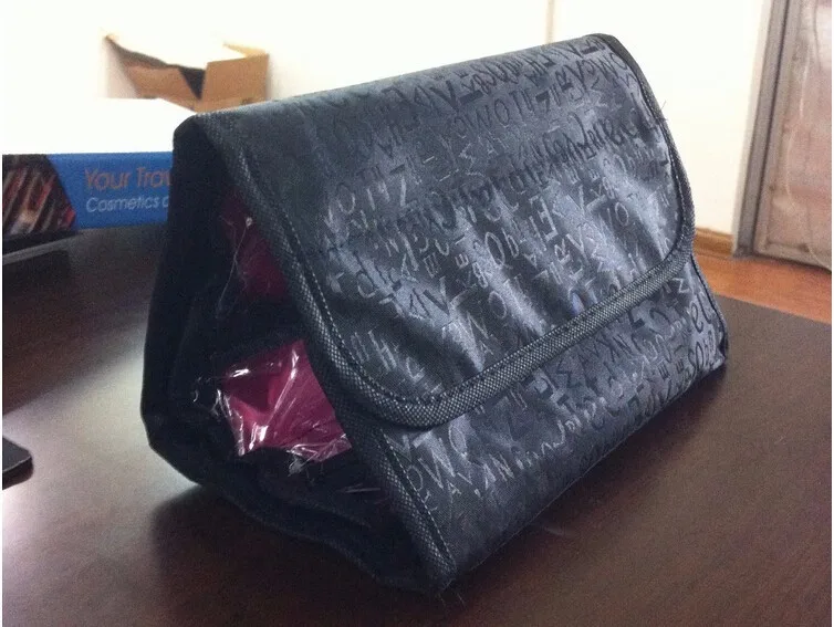 Makeup Bag (8)
