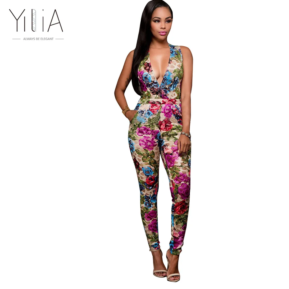 Jumpsuits (3)