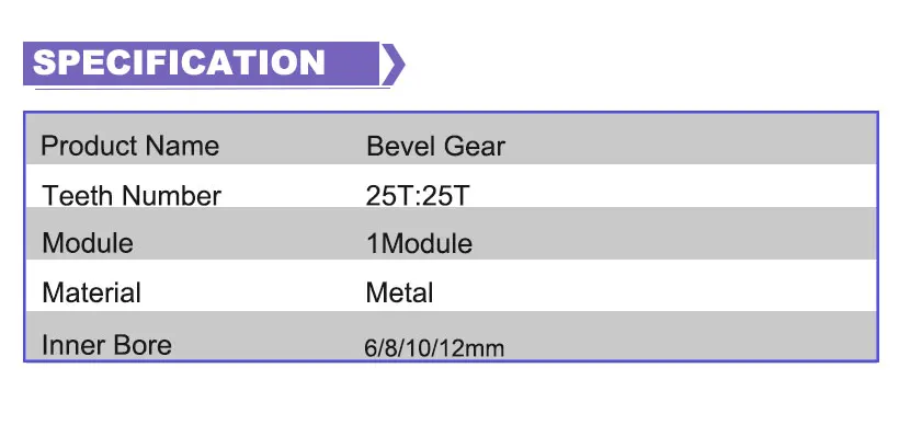 bevelgear-1M25T_02