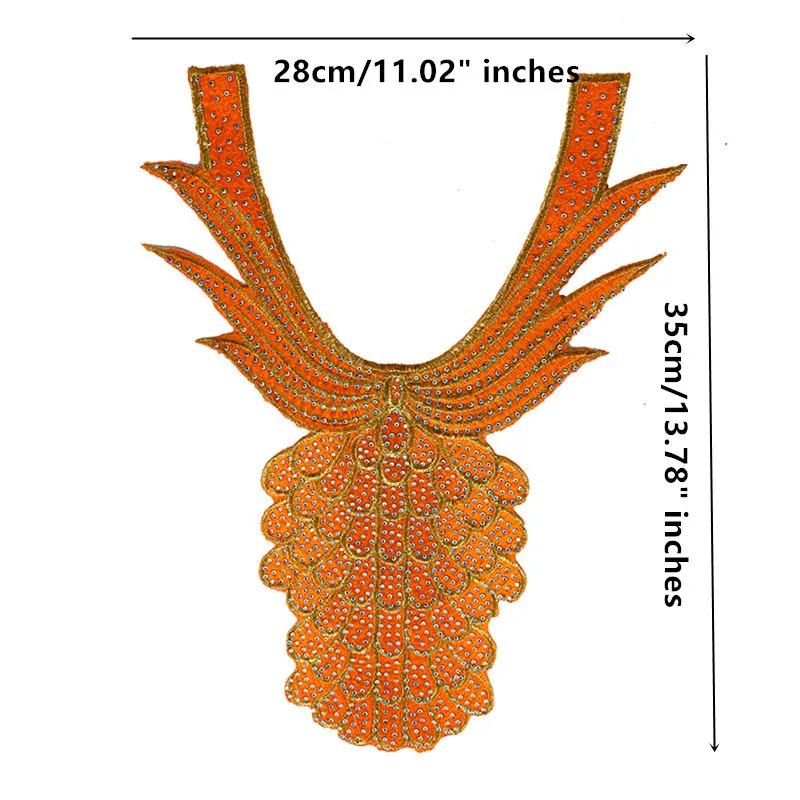 lace patches 2031 (5)