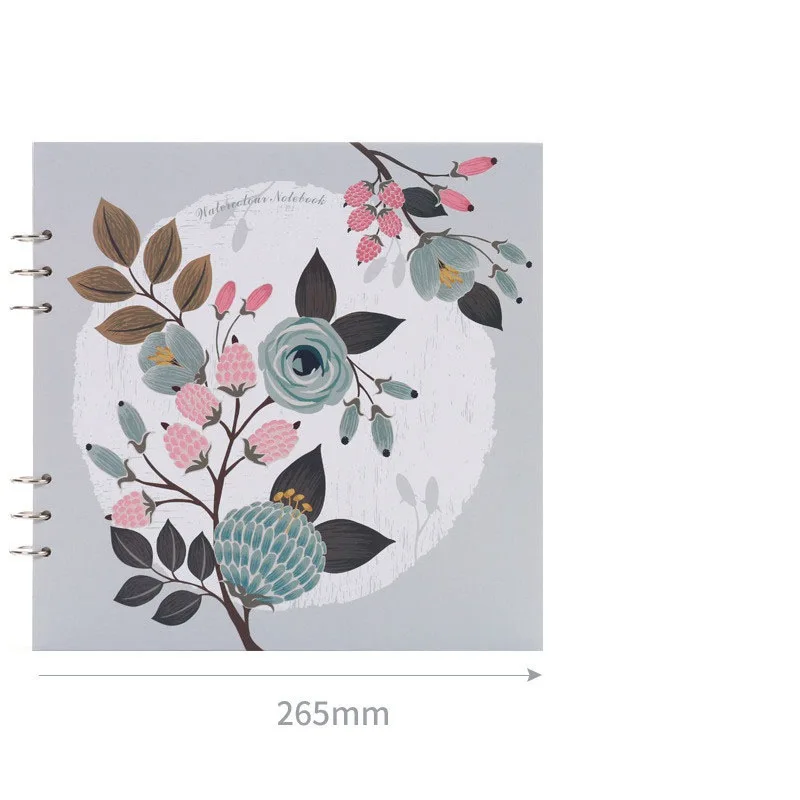 11498020918_1085468673