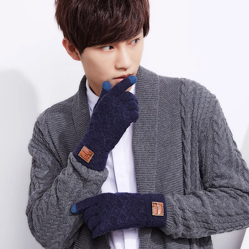 glove (6)