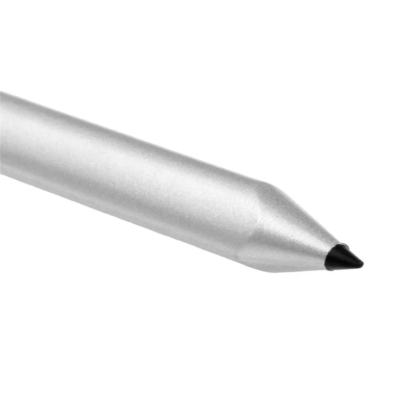 Емкостный стилус для сенсорного экрана, карандаш для iPhone 6S/6, универсальный стилус-карандаш для смартфонов, планшетов, 2 шт