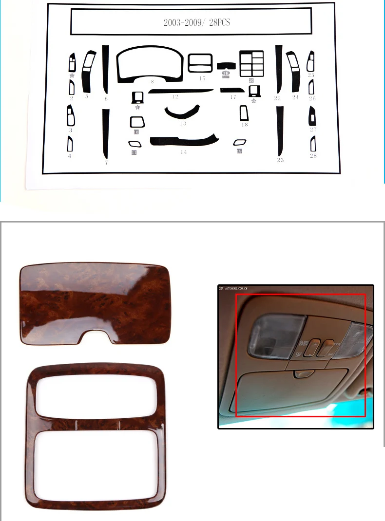 HTB1f3V4nruWBuNjSszgq6z8jVXaj