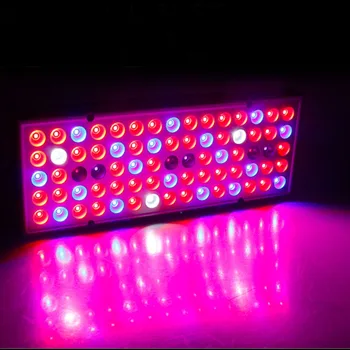 

FREE DHL 20pcs/lot 25W LED Plants Grow Light LED Bulb Full Spectrum Hydroponics Planting Lighting Hanging Grow LED Lamp