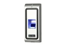 Secukey Бесплатная доставка горячая распродажа Акция Близость 125 кГц EM & Клавиатура контроль доступа